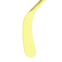 Warrior Alpha LX Pro Tyke Hockey Stick 19 Warrior Alpha LX Pro Tyke Hockey Stick -Top Hockey warrior hockey sticks warrior alpha lx pro tyke hockey stick 28811310301250