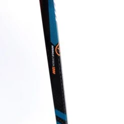 Warrior Covert QR Edge Intermediate Hockey Stick -Top Hockey warrior hockey sticks warrior covert qr edge intermediate hockey stick 28797138763842