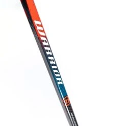 Warrior Covert QR Edge Intermediate Hockey Stick -Top Hockey warrior hockey sticks warrior covert qr edge intermediate hockey stick 28797138796610