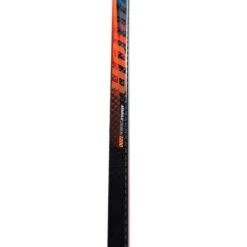 Warrior Covert QR Edge Intermediate Hockey Stick -Top Hockey warrior hockey sticks warrior covert qr edge intermediate hockey stick 28797138960450