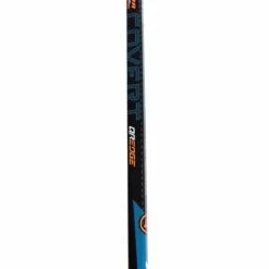 Warrior Covert QR Edge Intermediate Hockey Stick -Top Hockey warrior hockey sticks warrior covert qr edge intermediate hockey stick 28797139025986