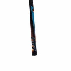 Warrior Covert QR Edge Intermediate Hockey Stick -Top Hockey warrior hockey sticks warrior covert qr edge intermediate hockey stick 28797139976258