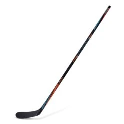Warrior Covert QR Edge Intermediate Hockey Stick