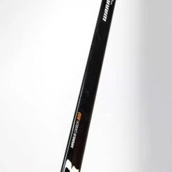 Warrior Covert QR Edge Pro Team Senior Hockey Stick -Top Hockey warrior hockey sticks warrior covert qr edge pro team senior hockey stick 28797140893762