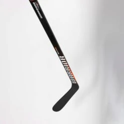 Warrior Covert QR Edge Pro Team Senior Hockey Stick -Top Hockey warrior hockey sticks warrior covert qr edge pro team senior hockey stick 28797140926530