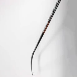 Warrior Covert QR Edge Pro Team Senior Hockey Stick -Top Hockey warrior hockey sticks warrior covert qr edge pro team senior hockey stick 28797140959298