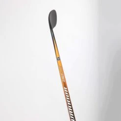Warrior Covert QR Edge Pro Team Senior Hockey Stick -Top Hockey warrior hockey sticks warrior covert qr edge pro team senior hockey stick 28797141024834