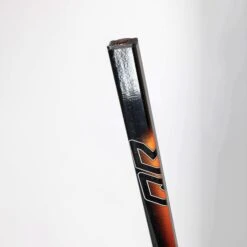 Warrior Covert QR Edge Pro Team Senior Hockey Stick -Top Hockey warrior hockey sticks warrior covert qr edge pro team senior hockey stick 28797141057602