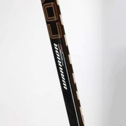 Warrior Covert QR Edge Pro Team Senior Hockey Stick -Top Hockey warrior hockey sticks warrior covert qr edge pro team senior hockey stick 28797141090370