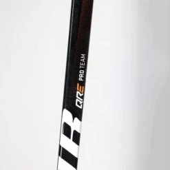 Warrior Covert QR Edge Pro Team Senior Hockey Stick -Top Hockey warrior hockey sticks warrior covert qr edge pro team senior hockey stick 28797141155906
