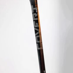 Warrior Covert QR Edge Pro Team Senior Hockey Stick -Top Hockey warrior hockey sticks warrior covert qr edge pro team senior hockey stick 28797141844034