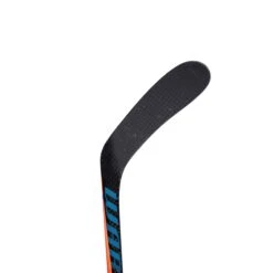 Warrior Covert QR Edge Senior Hockey Stick -Top Hockey warrior hockey sticks warrior covert qr edge senior hockey stick 28797142466626