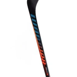 Warrior Covert QR Edge Senior Hockey Stick -Top Hockey warrior hockey sticks warrior covert qr edge senior hockey stick 28797142499394