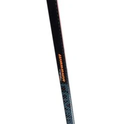 Warrior Covert QR Edge Senior Hockey Stick -Top Hockey warrior hockey sticks warrior covert qr edge senior hockey stick 28797142564930