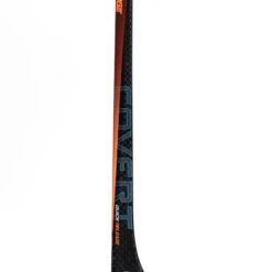 Warrior Covert QR Edge Senior Hockey Stick - Clear 16 Warrior Covert QR Edge Senior Hockey Stick - Clear -Top Hockey warrior hockey sticks warrior covert qr edge senior hockey stick clear 28797142040642