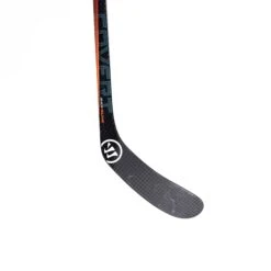 Warrior Covert QR Edge Senior Hockey Stick - Clear 17 Warrior Covert QR Edge Senior Hockey Stick - Clear -Top Hockey warrior hockey sticks warrior covert qr edge senior hockey stick clear 28797142073410