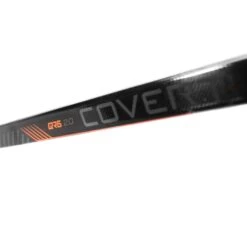 Warrior Covert QR5 20 Senior Hockey Stick -Top Hockey warrior hockey sticks warrior covert qr5 20 senior hockey stick 29061429657666