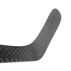 Warrior Covert QR5 20 Senior Hockey Stick -Top Hockey warrior hockey sticks warrior covert qr5 20 senior hockey stick 29061429723202