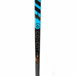 Warrior Covert QR5 20 Senior Hockey Stick -Top Hockey warrior hockey sticks warrior covert qr5 20 senior hockey stick 29061429755970