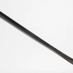 Warrior Covert QR5 20 Senior Hockey Stick -Top Hockey warrior hockey sticks warrior covert qr5 20 senior hockey stick 29088747061314