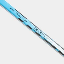 Warrior Covert QR5 20 Senior Hockey Stick -Top Hockey warrior hockey sticks warrior covert qr5 20 senior hockey stick 29088747159618