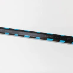Warrior Covert QR5 20 Senior Hockey Stick -Top Hockey warrior hockey sticks warrior covert qr5 20 senior hockey stick 29088747225154