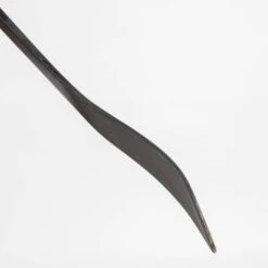 Warrior Covert QR5 20 Senior Hockey Stick -Top Hockey warrior hockey sticks warrior covert qr5 20 senior hockey stick 29088747257922