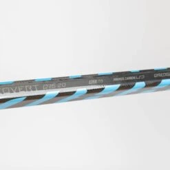 Warrior Covert QR5 20 Senior Hockey Stick -Top Hockey warrior hockey sticks warrior covert qr5 20 senior hockey stick 29088747290690