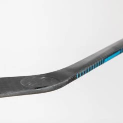 Warrior Covert QR5 20 Senior Hockey Stick -Top Hockey warrior hockey sticks warrior covert qr5 20 senior hockey stick 29088747323458