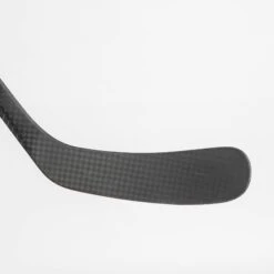 Warrior Covert QR5 20 Senior Hockey Stick -Top Hockey warrior hockey sticks warrior covert qr5 20 senior hockey stick 29088747356226