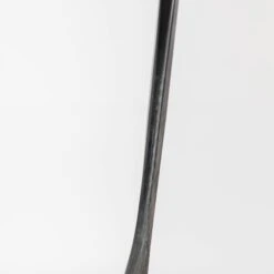 Warrior Covert QR5 20 Senior Hockey Stick -Top Hockey warrior hockey sticks warrior covert qr5 20 senior hockey stick 29088747388994