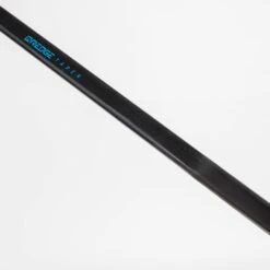Warrior Covert QR5 20 Senior Hockey Stick -Top Hockey warrior hockey sticks warrior covert qr5 20 senior hockey stick 29088747421762