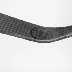 Warrior Covert QR5 20 Senior Hockey Stick -Top Hockey warrior hockey sticks warrior covert qr5 20 senior hockey stick 29088747454530
