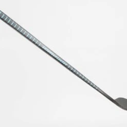 Warrior Covert QR5 20 Senior Hockey Stick -Top Hockey warrior hockey sticks warrior covert qr5 20 senior hockey stick 29088747487298