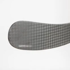 Warrior Covert QR5 20 Senior Hockey Stick -Top Hockey warrior hockey sticks warrior covert qr5 20 senior hockey stick 29088747618370