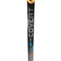 Warrior Covert QR5 Pro Intermediate Hockey Stick -Top Hockey warrior hockey sticks warrior covert qr5 pro intermediate hockey stick 29061427626050