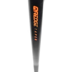 Warrior Covert QR5 Pro Intermediate Hockey Stick -Top Hockey warrior hockey sticks warrior covert qr5 pro intermediate hockey stick 29061427658818