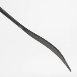 Warrior Covert QR5 Pro Intermediate Hockey Stick -Top Hockey warrior hockey sticks warrior covert qr5 pro intermediate hockey stick 29088743751746