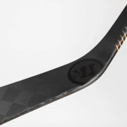 Warrior Covert QR5 Pro Intermediate Hockey Stick -Top Hockey warrior hockey sticks warrior covert qr5 pro intermediate hockey stick 29088743784514