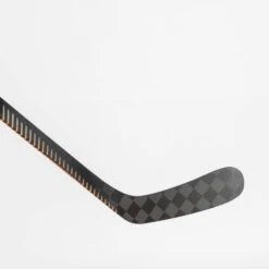 Warrior Covert QR5 Pro Junior Hockey Stick -Top Hockey warrior hockey sticks warrior covert qr5 pro junior hockey stick 29088701218882