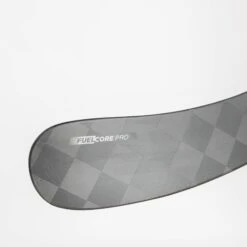 Warrior Covert QR5 Pro Junior Hockey Stick -Top Hockey warrior hockey sticks warrior covert qr5 pro junior hockey stick 29088701382722