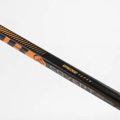 Warrior Covert QR5 Pro Junior Hockey Stick -Top Hockey warrior hockey sticks warrior covert qr5 pro junior hockey stick 29088701448258