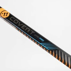 Warrior Covert QR5 Pro Junior Hockey Stick -Top Hockey warrior hockey sticks warrior covert qr5 pro junior hockey stick 29088701481026