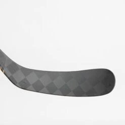 Warrior Covert QR5 Pro Junior Hockey Stick -Top Hockey warrior hockey sticks warrior covert qr5 pro junior hockey stick 29088701546562