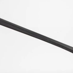 Warrior Covert QR5 Pro Junior Hockey Stick -Top Hockey warrior hockey sticks warrior covert qr5 pro junior hockey stick 29088701612098