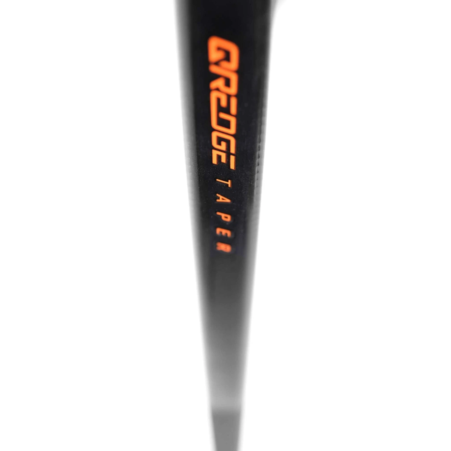 Warrior Covert QR5 Pro Senior Hockey Stick 14 Warrior Covert QR5 Pro Senior Hockey Stick - Image 14