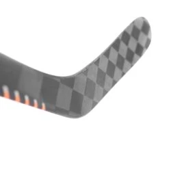 Warrior Covert QR5 Pro Senior Hockey Stick 34 Warrior Covert QR5 Pro Senior Hockey Stick -Top Hockey warrior hockey sticks warrior covert qr5 pro senior hockey stick 29061423726658