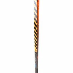 Warrior Covert QR5 Pro Senior Hockey Stick 32 Warrior Covert QR5 Pro Senior Hockey Stick -Top Hockey warrior hockey sticks warrior covert qr5 pro senior hockey stick 29061423759426