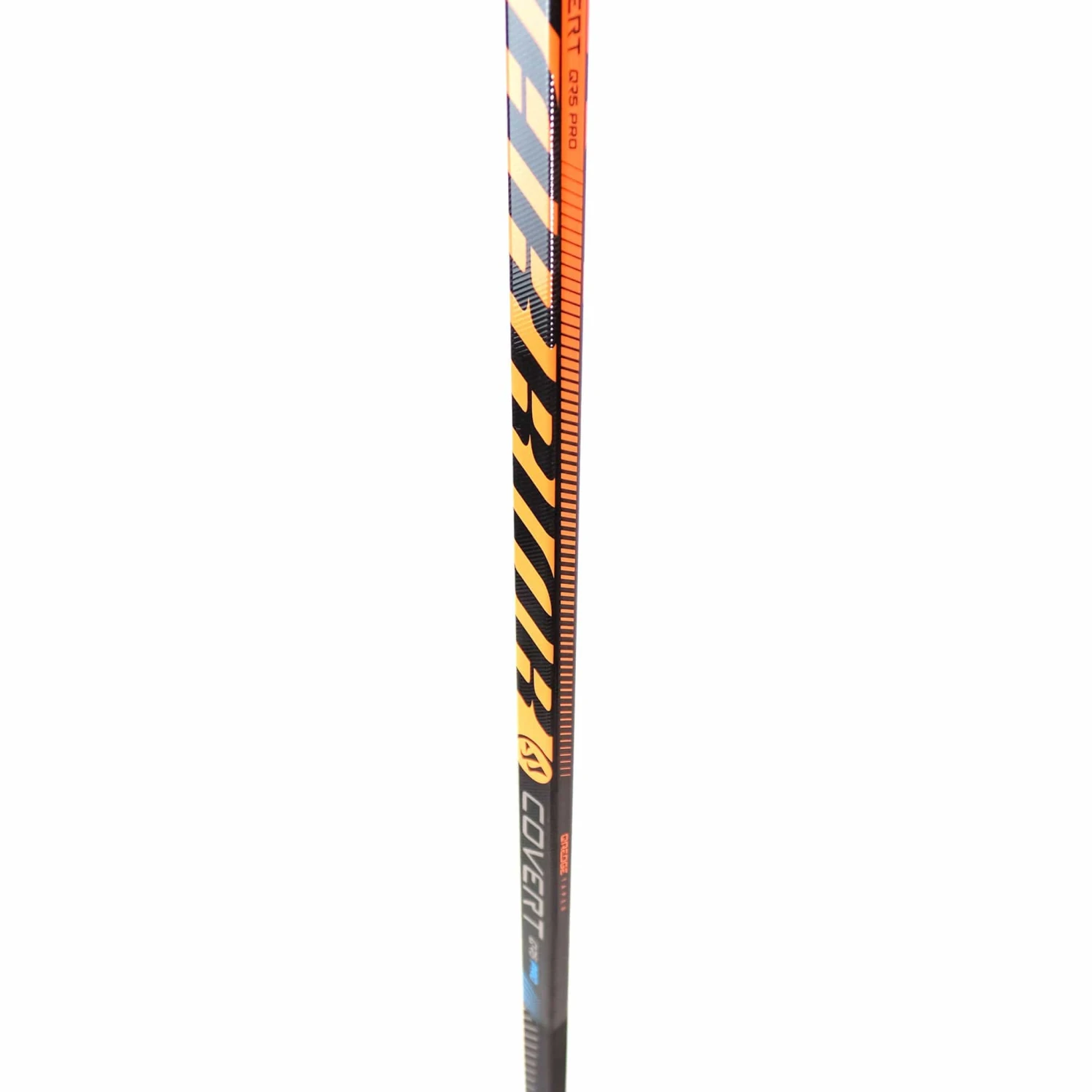 Warrior Covert QR5 Pro Senior Hockey Stick 15 Warrior Covert QR5 Pro Senior Hockey Stick - Image 15
