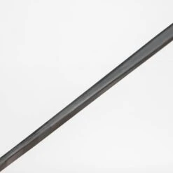 Warrior Covert QR5 Pro Senior Hockey Stick 24 Warrior Covert QR5 Pro Senior Hockey Stick -Top Hockey warrior hockey sticks warrior covert qr5 pro senior hockey stick 29088720814146